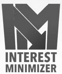 IM INTEREST MINIMIZER