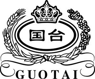 GUOTAI