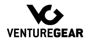 VG VENTUREGEAR