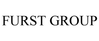 FURST GROUP