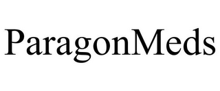 PARAGONMEDS