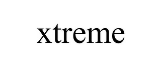 XTREME