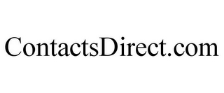 CONTACTSDIRECT.COM