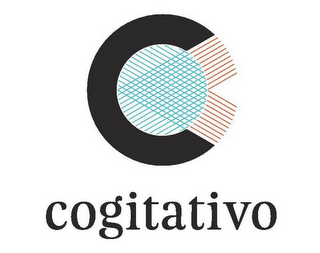 C COGITATIVO