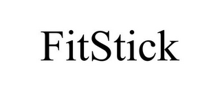 FITSTICK