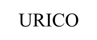 URICO
