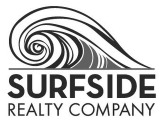 SURFSIDE REALTY COMPANY