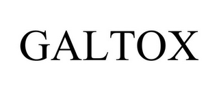 GALTOX