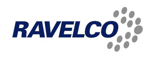 RAVELCO