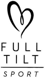 FULL TILT SPORT