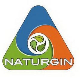 NATURGIN