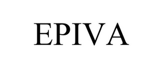 EPIVA