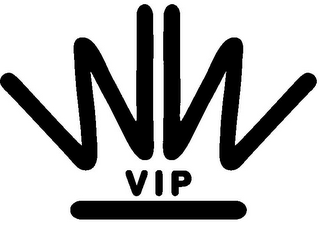 WW VIP