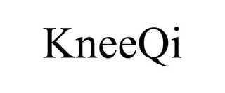 KNEEQI