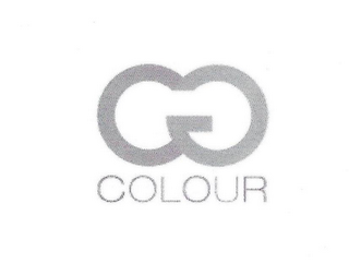 CG COLOUR