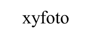 XYFOTO