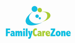 FAMILYCAREZONE