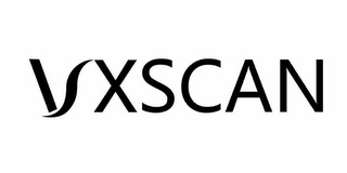 VXSCAN