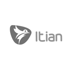 ITIAN