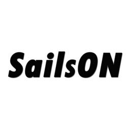 SAILSON