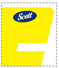 SCOTT