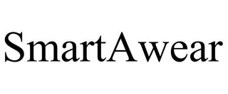 SMARTAWEAR