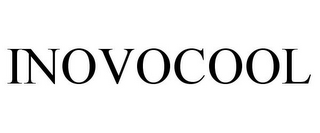 INOVOCOOL