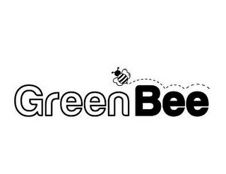 GREENBEE