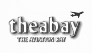 THEABAY, THE AVIATION BAY