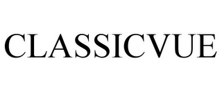 CLASSICVUE