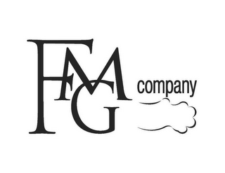 FMG COMPANY