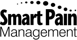 SMART PAIN MANAGEMENT