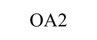 OA2