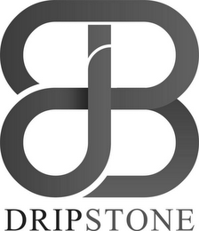 D DRIPSTONE