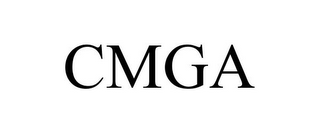 CMGA