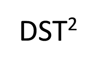 DST²