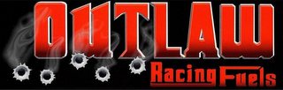 OUTLAW RACING FUELS