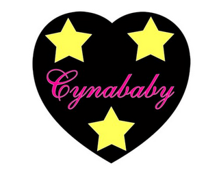 CYNABABY