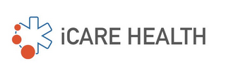ICARE HEALTH