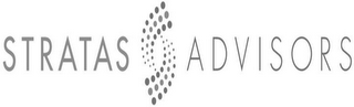 STRATAS ADVISORS