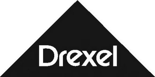 DREXEL