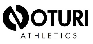 NOTURI ATHLETICS