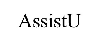 ASSISTU