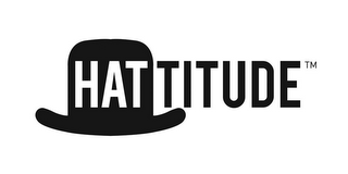 HATTITUDE