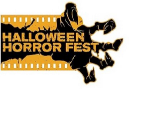 HALLOWEEN HORROR FEST