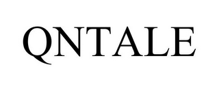 QNTALE