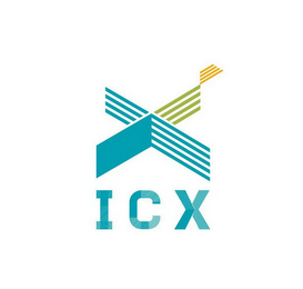 ICX