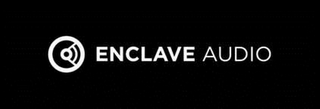 ENCLAVE AUDIO