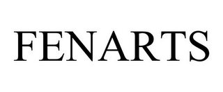 FENARTS