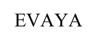 EVAYA